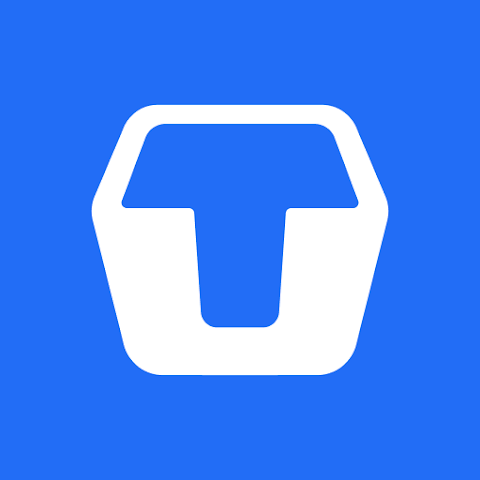 terabox app