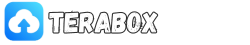 terabox-logo